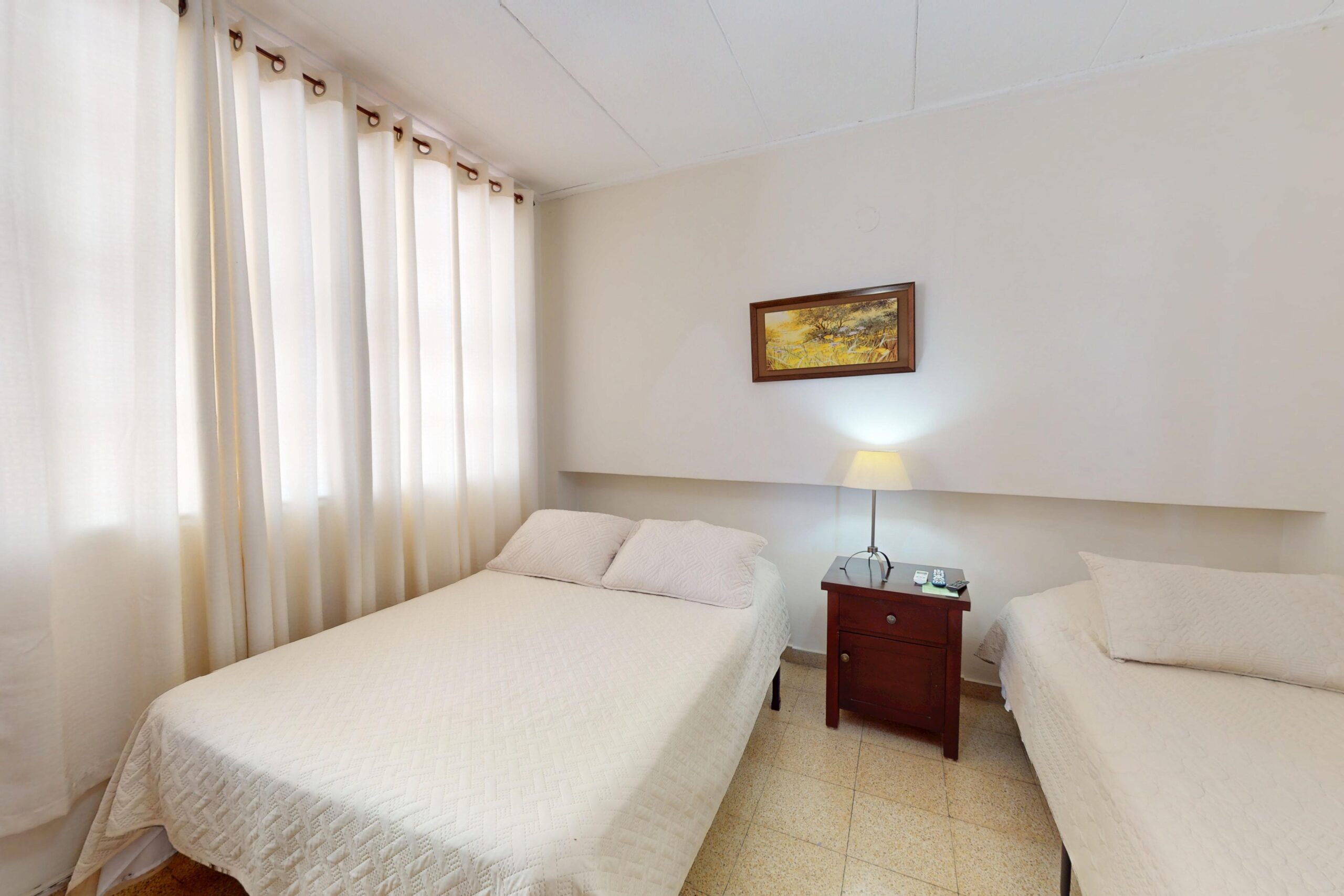 el palmar totumas lodge 05202025 005614 (1)